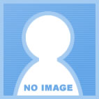 inrobemoseki
